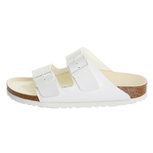 ARIZONA TRIPLES BIRKENSTOCK - Mad Fashion | img vers.300x/